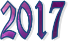 2017