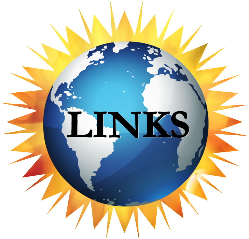 links