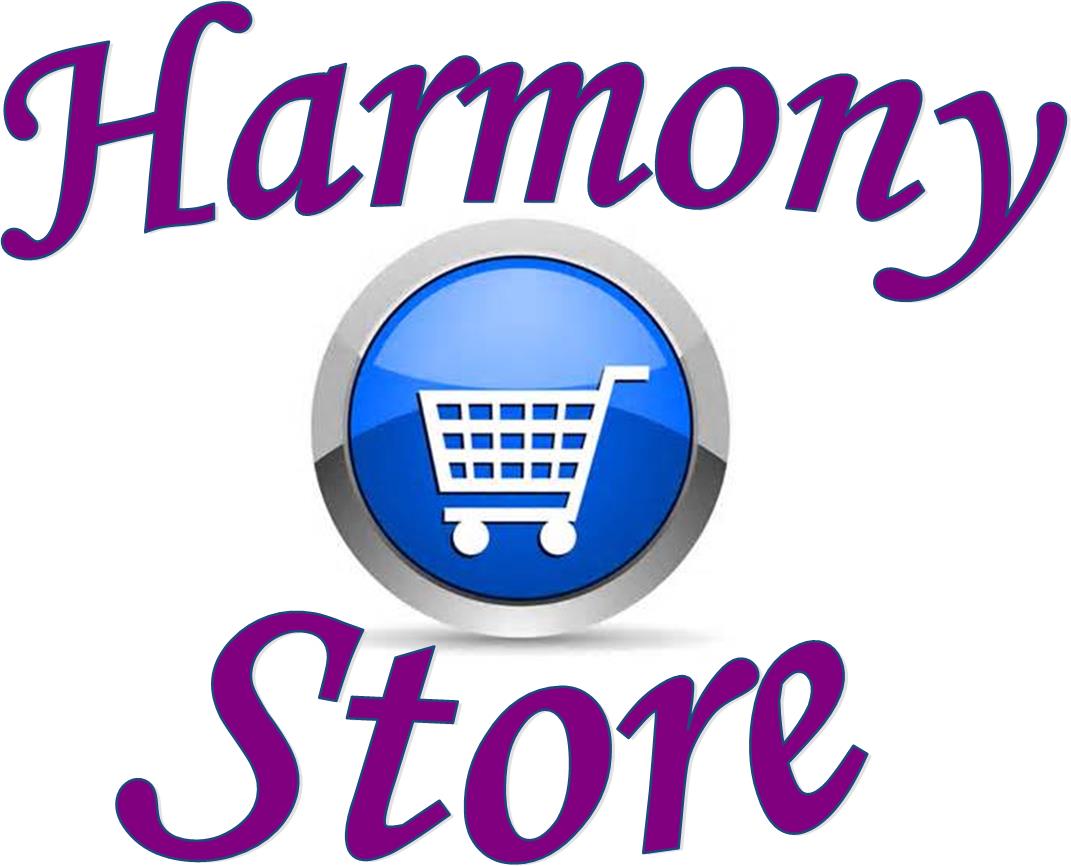 harmonystore